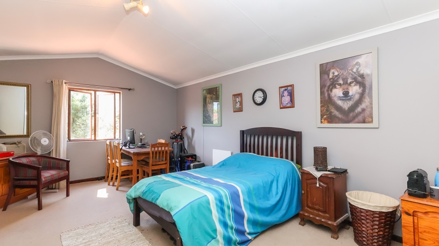 3 Bedroom Property for Sale in The Coves North West